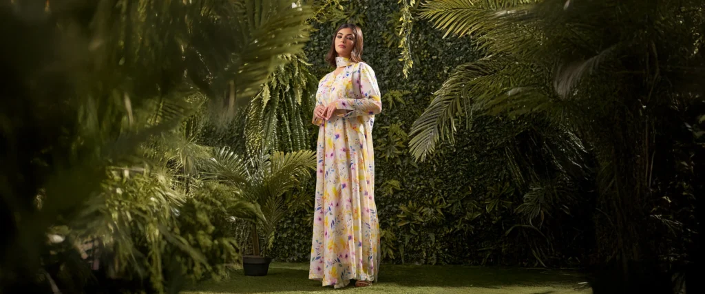 The Bel Blog page Media