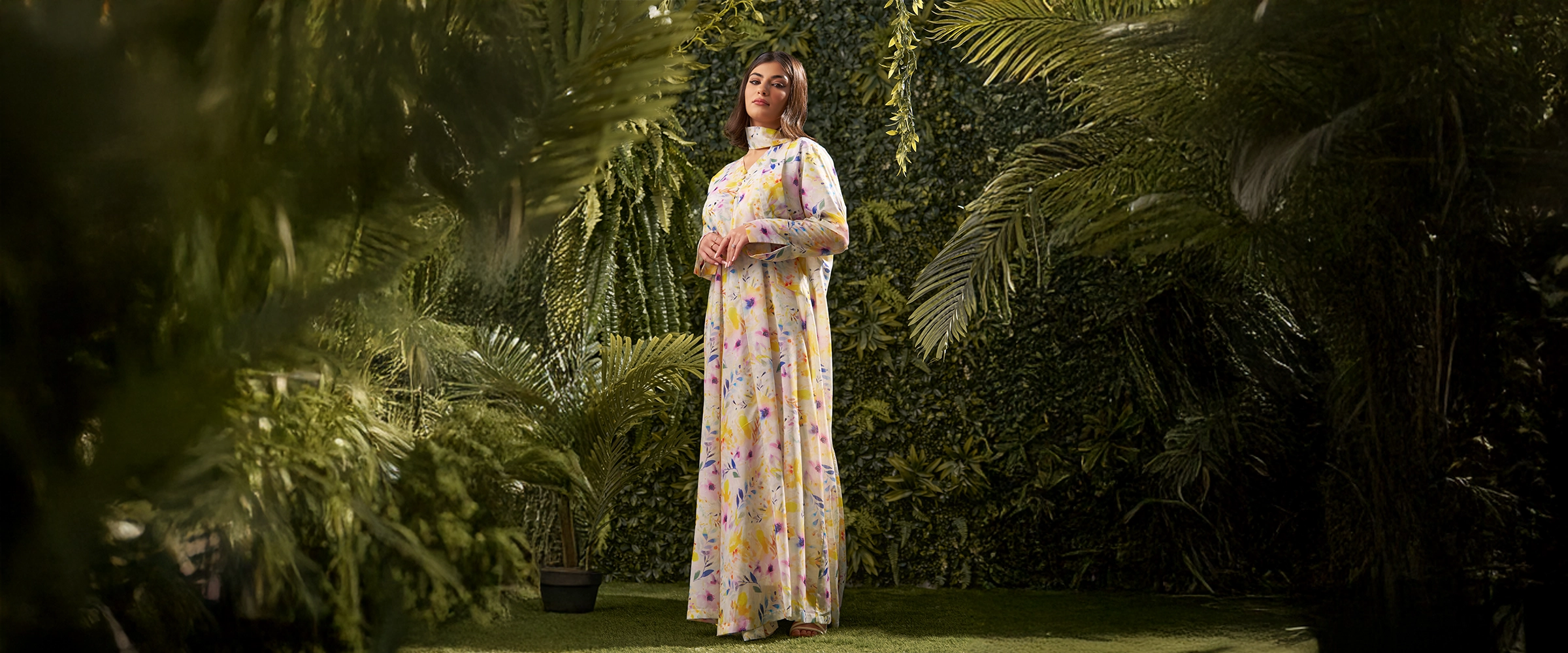 The Bel Blog page Media