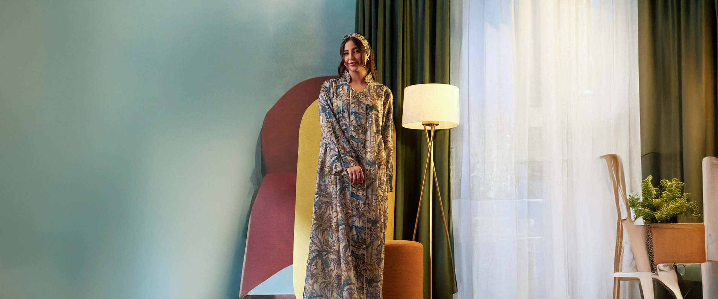 The Bel Blog page Media