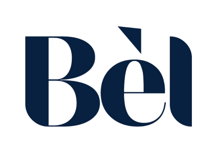 The Bel