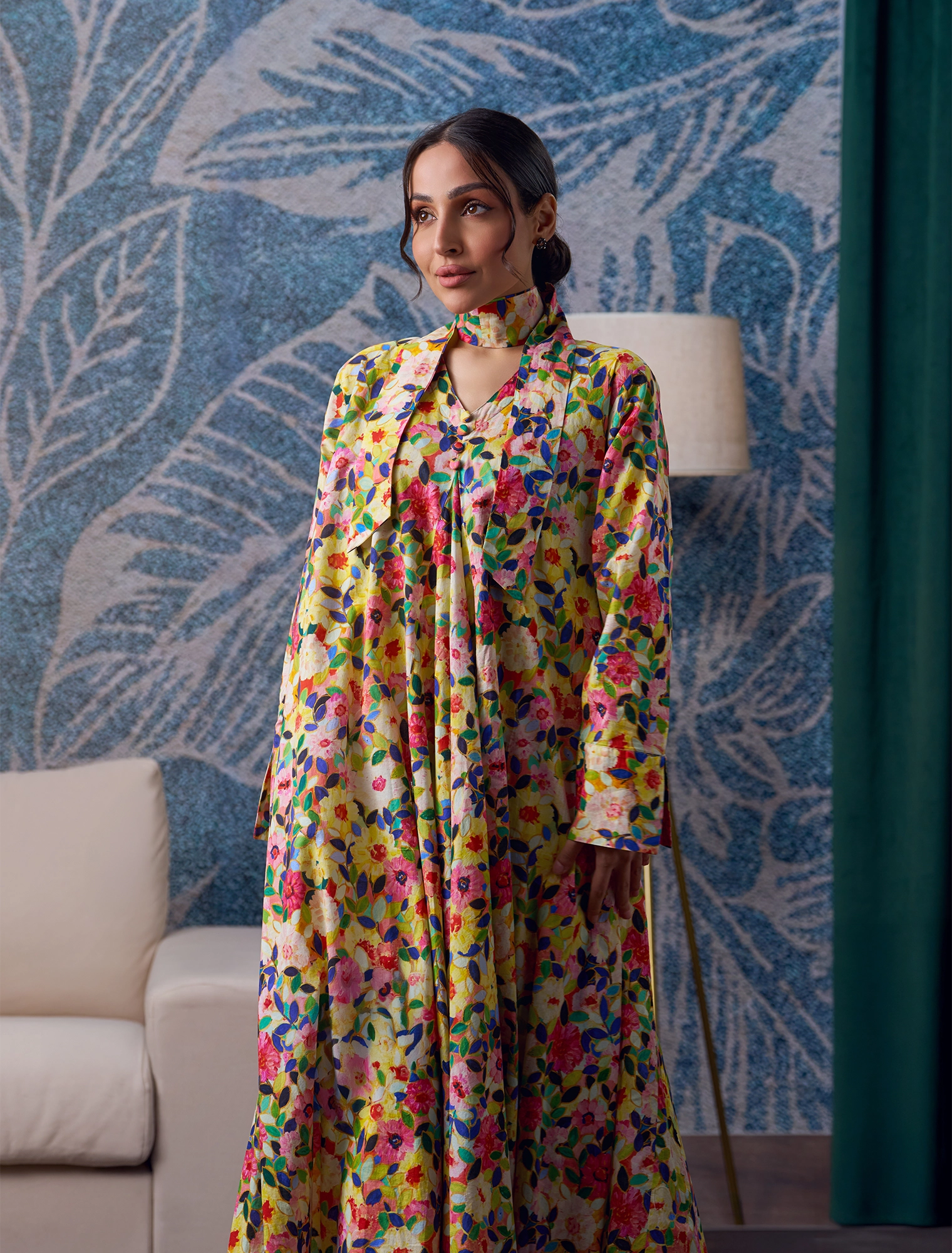 Mega Menu Image1000546