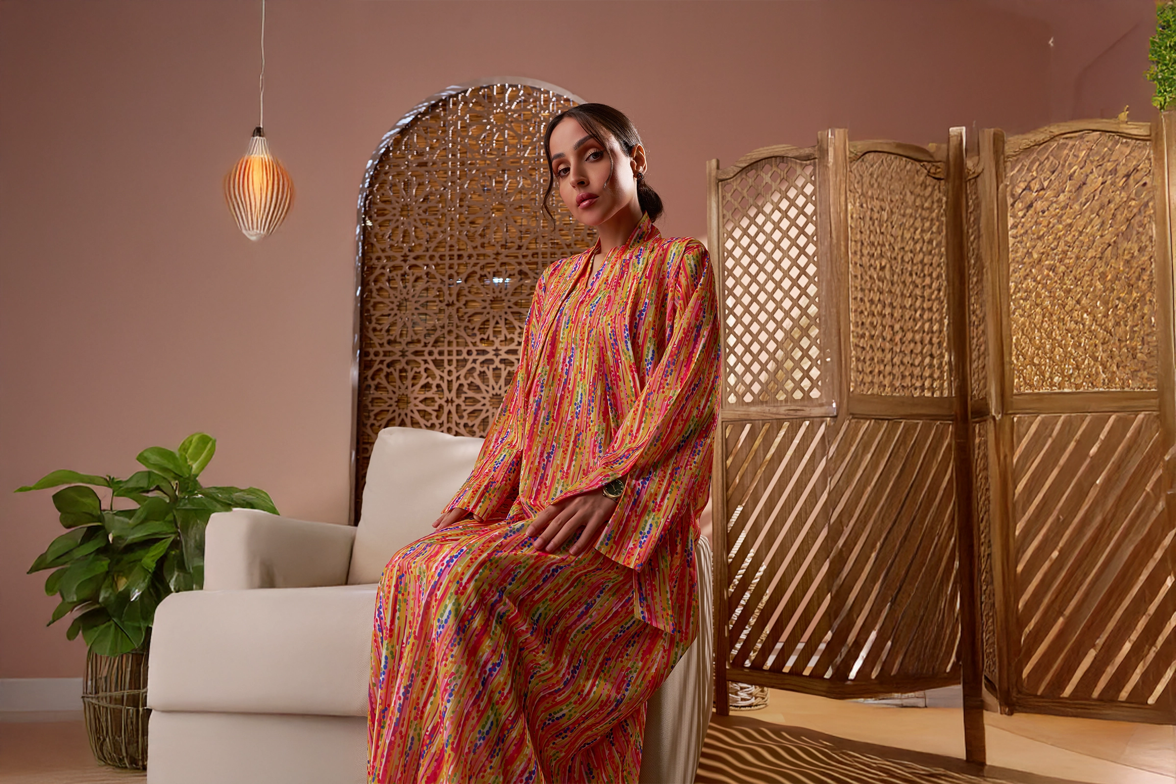 The Bel About Page Media