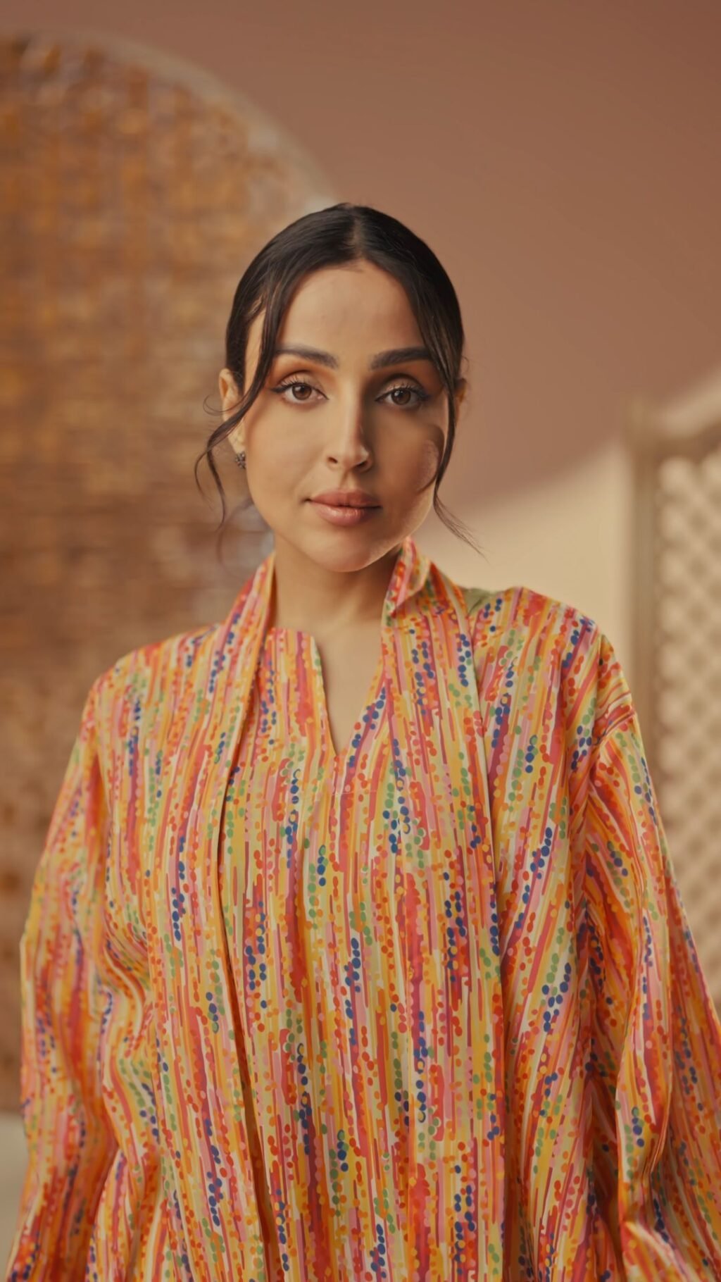 Instagram post from thebel.ae. This post is in position 3.