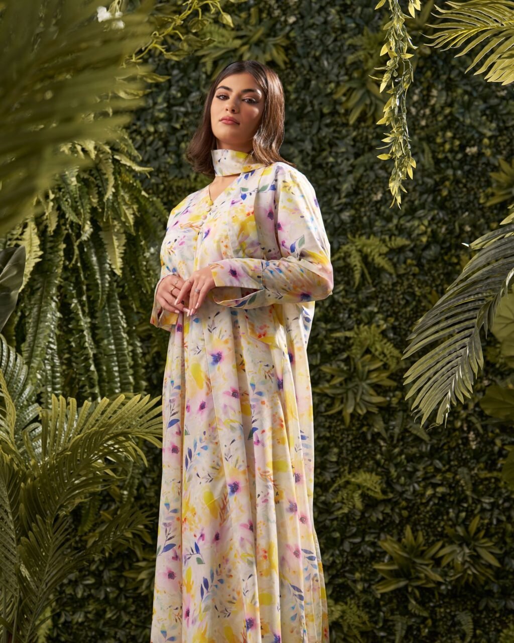 Instagram post from thebel.ae. This post is in position 2.