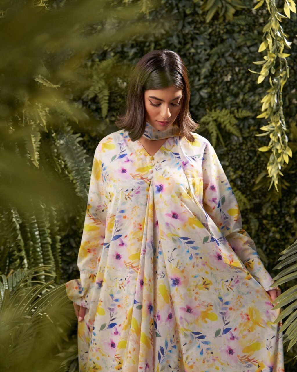 Instagram post from thebel.ae. This post is in position 0.